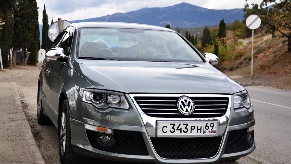 Фольксваген Пассат б6 1.8. Фольксваген Пассат б6 1.8 2008. Volkswagen Passat b6 TSI.