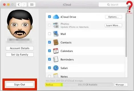 Найти друга apple