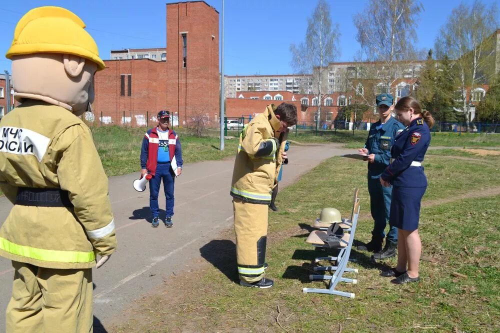 добровольные дружины в школах. день создания добровольных народных дружин 2 марта. добровольные дружины в школах. тальменский район поселок восточный. народная дружина полиция.