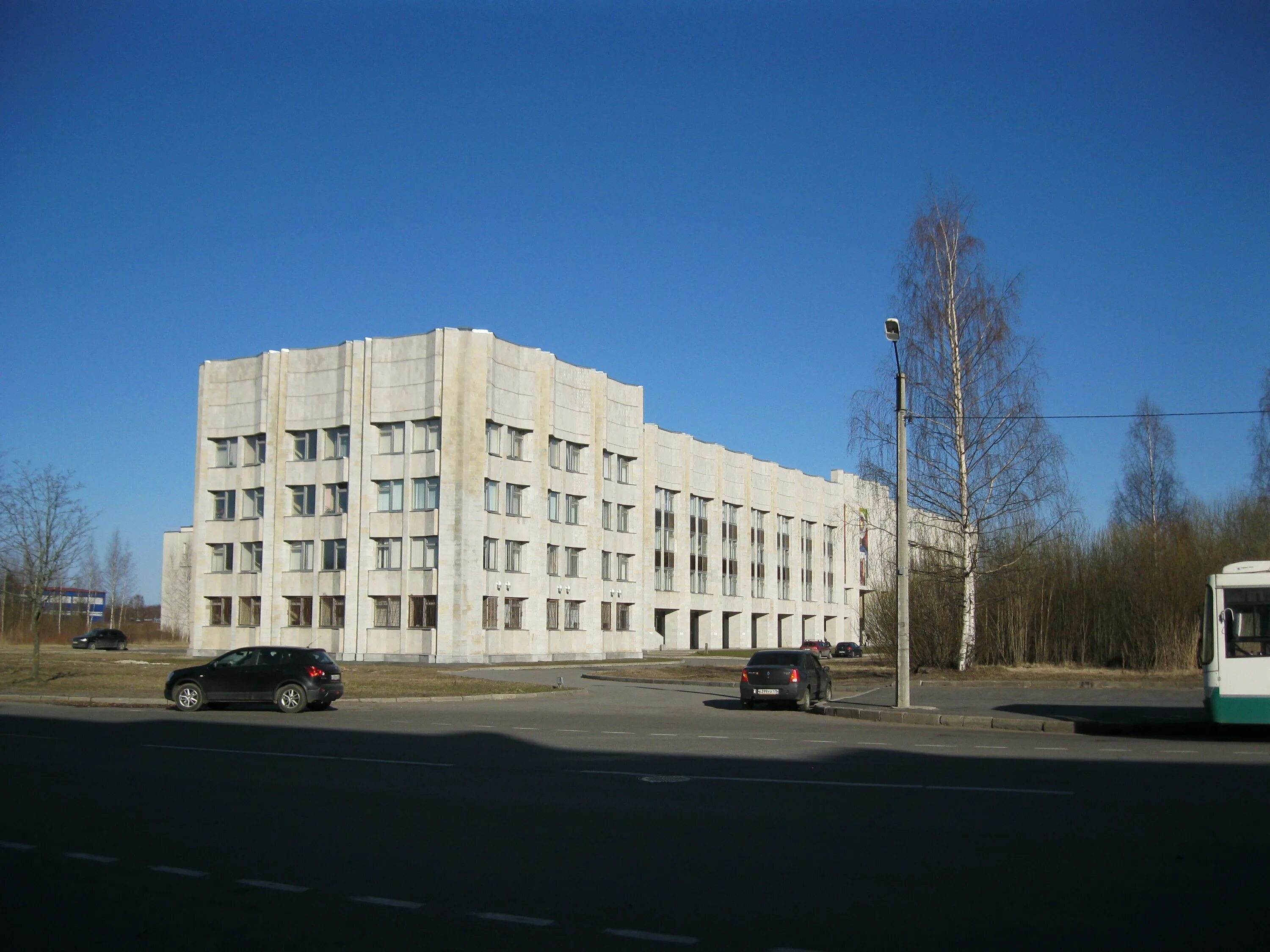 Автобус 355 петергоф. Автобус 355 петергоф