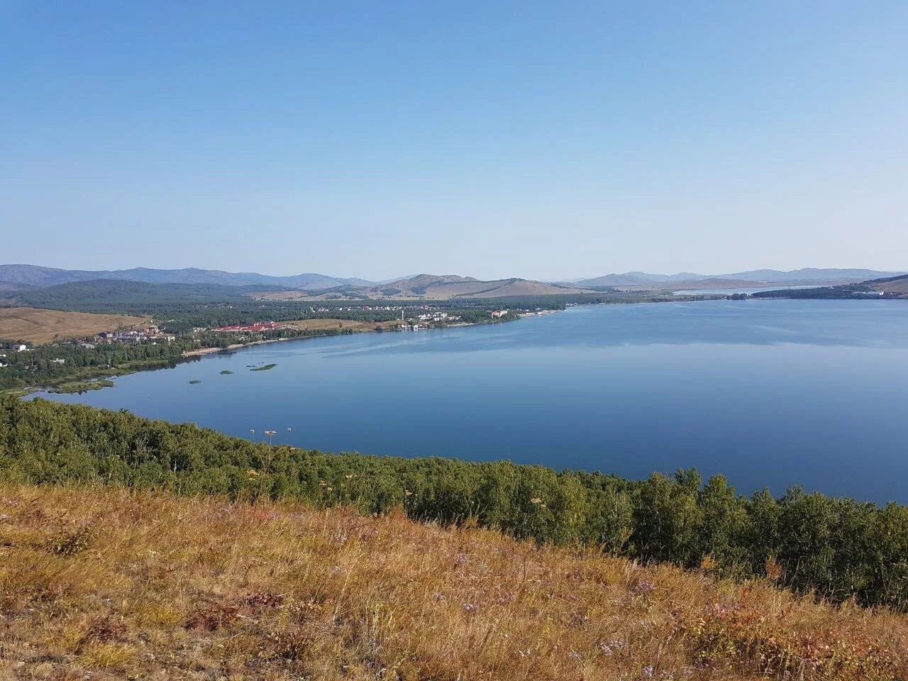 Погода в якты куле. Якты-Куль озеро банное. Якты Куль озеро. Банное озеро Башкортостан Якты Куль. Белорецк банное озеро.