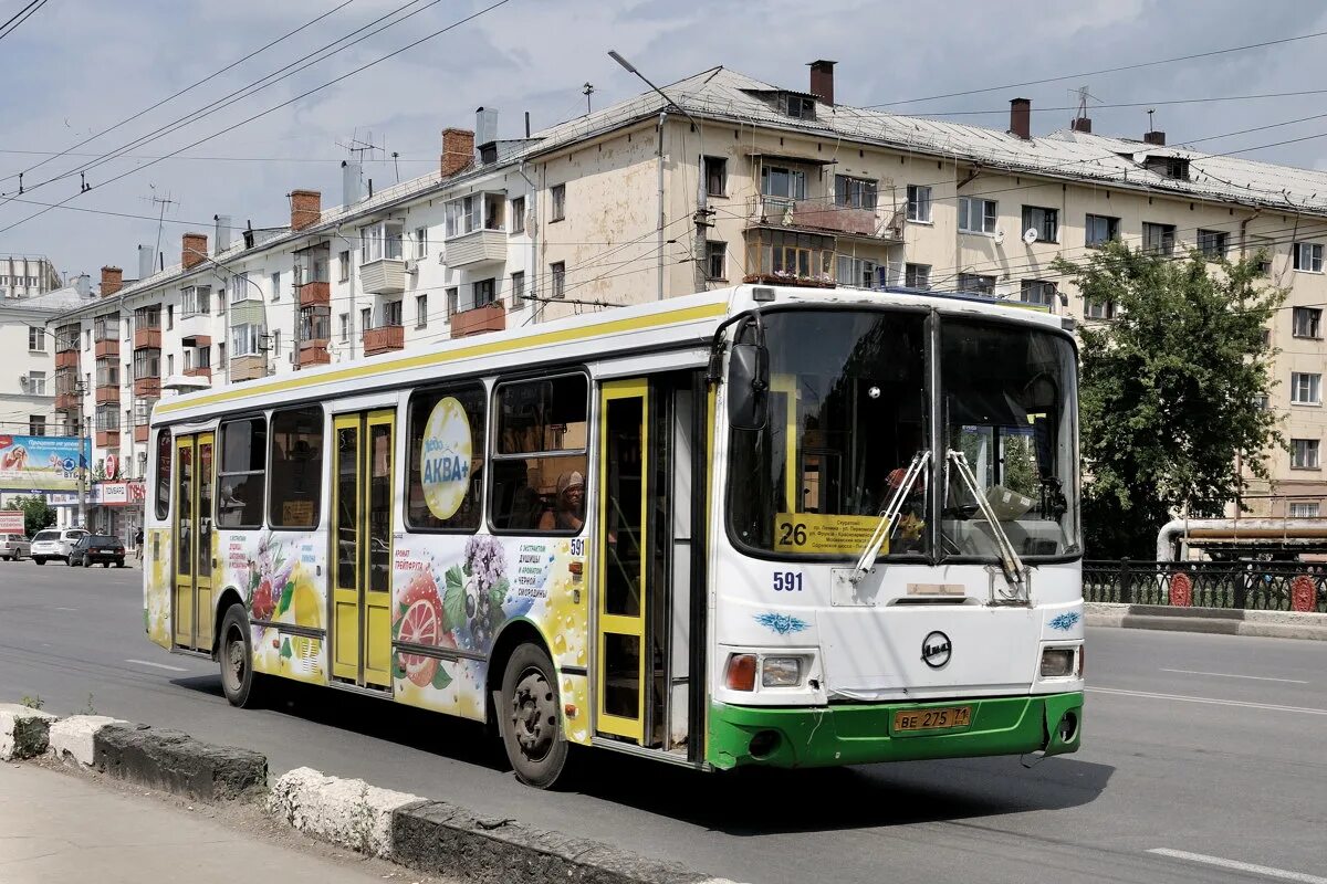 Маршрут 12 автобуса тула. ЛИАЗ 5256.45. МТРЗ ЛИАЗ 5256. Модель ЛИАЗ 5256.45. ЛИАЗ 5256 В Туле.