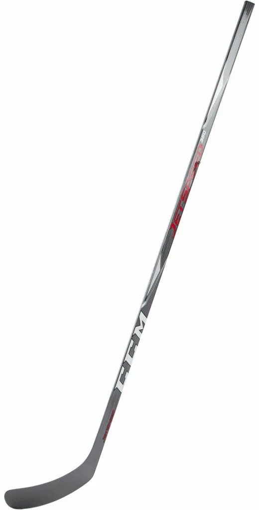 Бауэр суприм матрикс клюшка. Bauer matrix клюшка. Клюшка заряд с400. Клюшка заряд ак50 sr. Клюшка заряд с400.