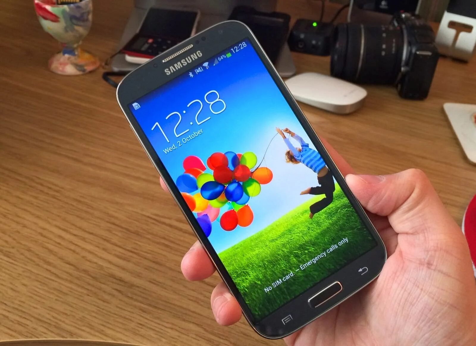 Лучший производитель самсунгов. Samsung Galaxy s4. Samsung s4 LTE. Samsung Galaxy s4 16gb i9500. Samsung галакси 4.