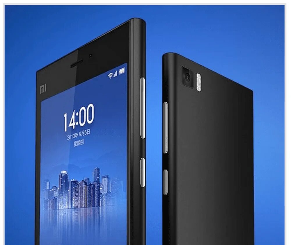 Сяоми ми а3. Телефон Xiaomi mi3. Сяоми ми 3 2013. Mis 3. Установить ми 3