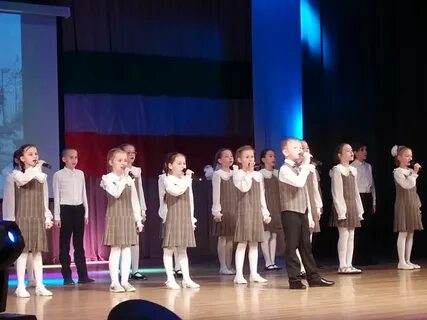 Афиша заинск дк энергетик