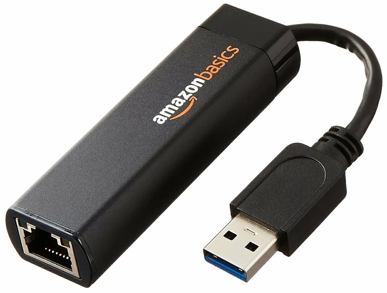 Сетевые usb 3.0 адаптеры. Usb ethernet адаптер 1gb. адаптер usb 2.0 ethernet. usb 2.0 10/100m ethernet adapter. lenovo ethernet adapter.