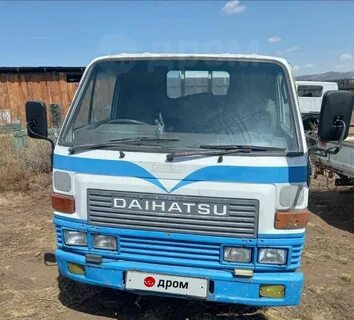 Самосвал улан удэ