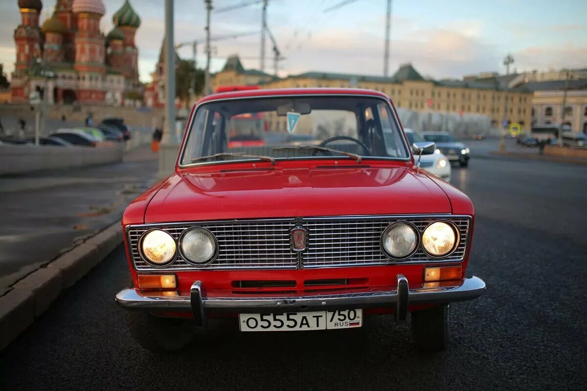 Жигули фото. Москвич 2103. ВАЗ 2101 Low Classic. ВАЗ 2103 Tuning. ВАЗ 2103 перед.