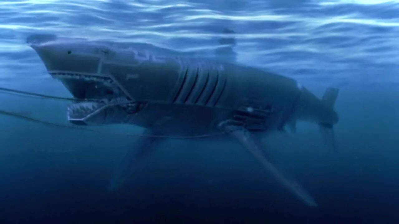 Мега-акула против меха-акулы. Mega shark vs mecha shark. Мега-акула против меха-акулы (2014). Мег против акулы. Mega shark versus crocosaurus.