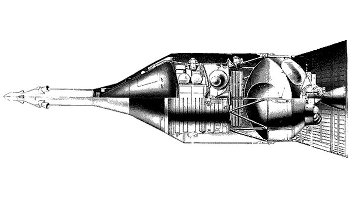 ЛК 700 Челомея. ЛК-1 корабль Челомея. Лунный корабль Челомея. Лунный корабль ЛК- 700. 0 1 лк