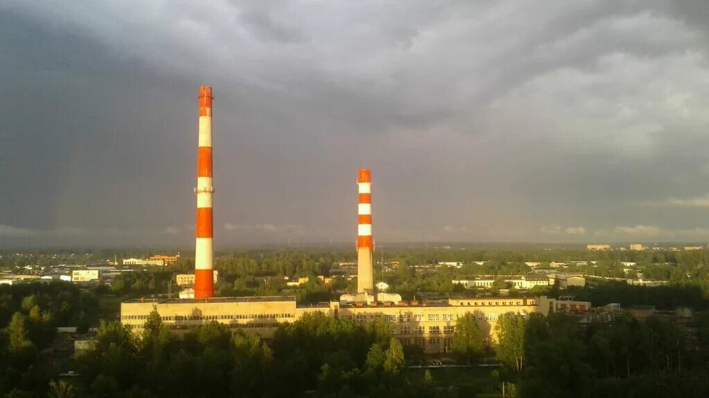 жкх обнинск. теплоснабжение обнинск. мп теплоснабжение обнинск. котельной. теплоснабжение обнинск.