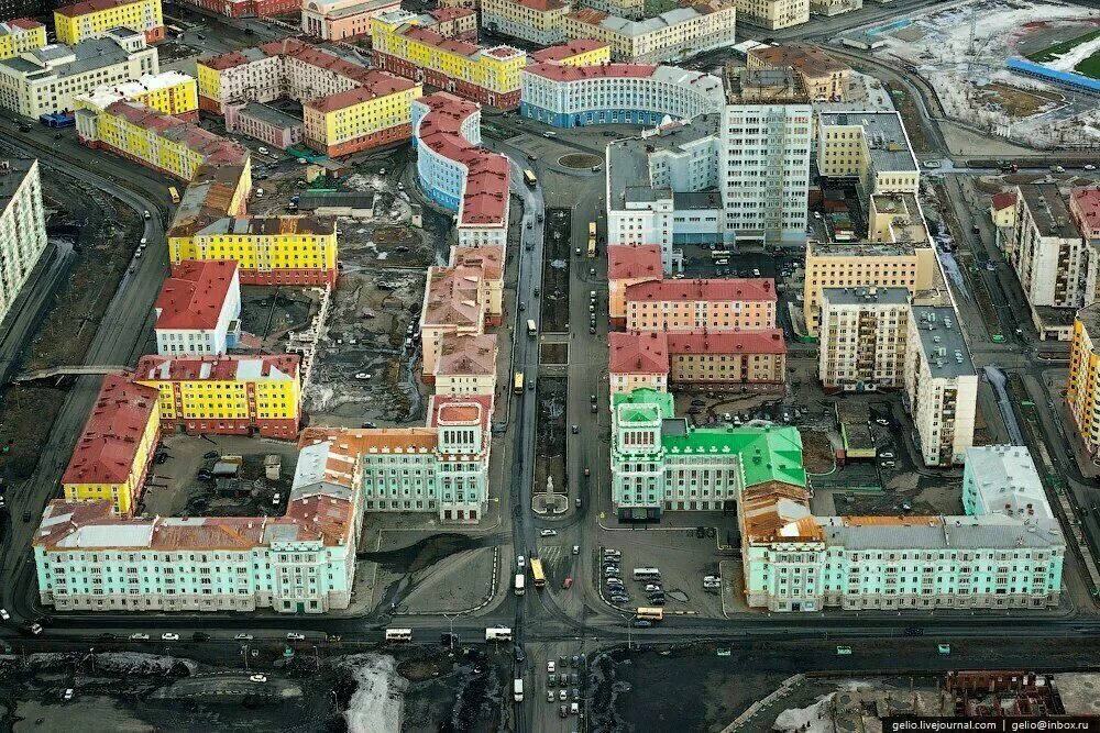 Центр норильска. Город норильск красноярского края. город норильск дудинка. норильск центр города.