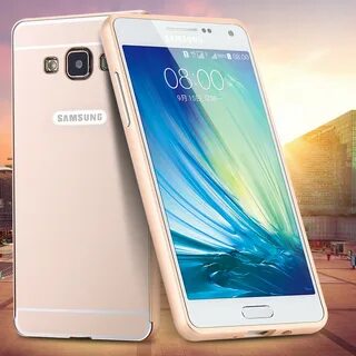 Телефон samsung galaxy a 25