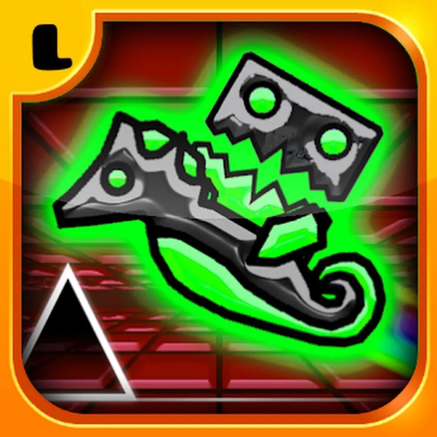Когда вышла игра geometry dash. Фото из игры geometry dash. geometry dash иконки игроков. geometry dash 2.5. geometry dash стрелка.