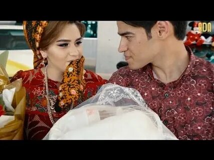 Ada production