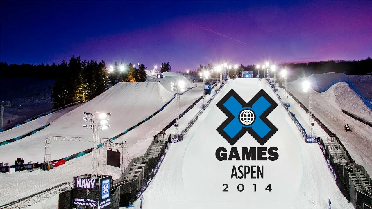 X games 10. X games. Winter x games. Х геймс Аспен. X games сноуборд.