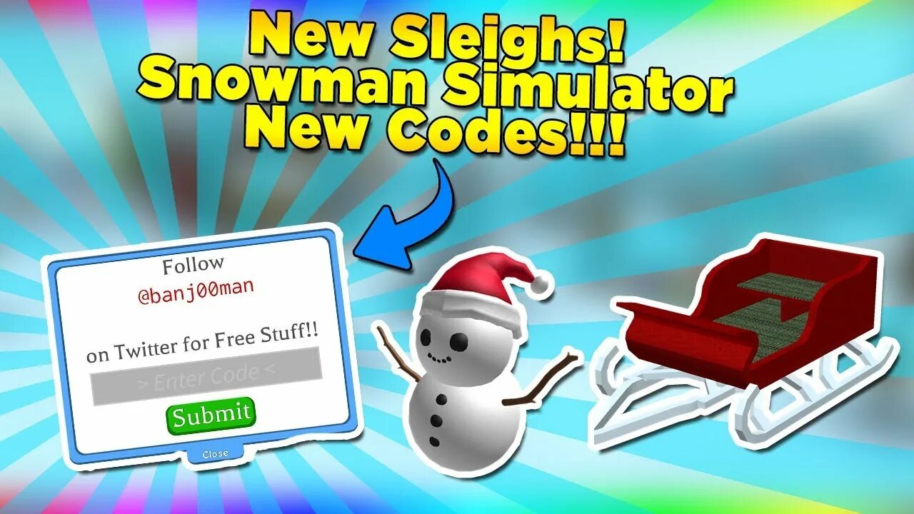 Snowing simulator коды. Roblox snowman simulator. симулятор снеговика ☃️ коды. коды для роблокс snowman simulator 2025. snowman пет симулятор икс.