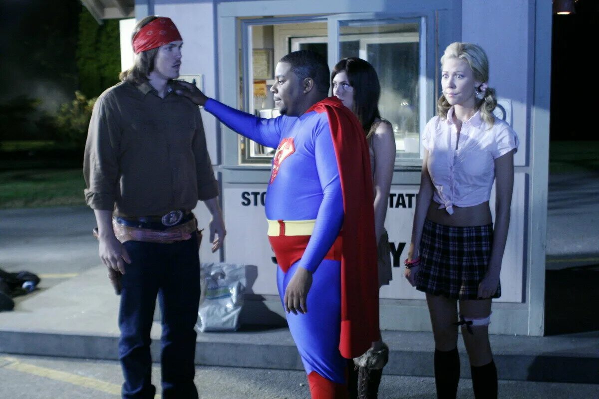 диора бэрд стан хельсинг. стан хельсинг / stan helsing, 2009. стэн хельсинг. дези лайдик стан хельсинг. стан хельсинг 2009.