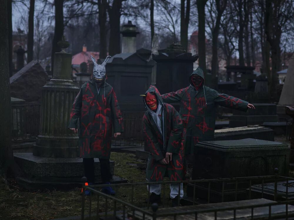 Xiii группа. Группа 13 чемодан клан. Xiii брик базука. Team13 клан. Xlll город 13.