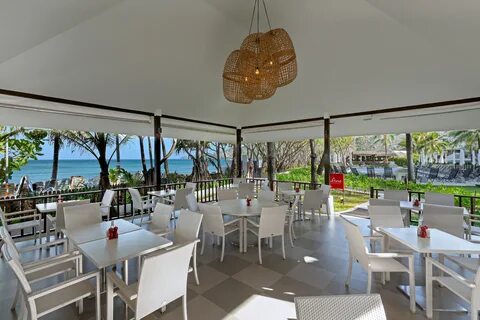 Sunwing kamala beach отзывы