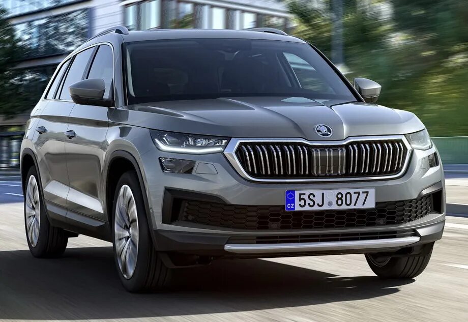 Кодиак 2023 характеристики. Кодиак 2023 характеристики. Кодиак 2023 характеристики. Шкода кодиак 2023. Шкода кодиак fl 2022.