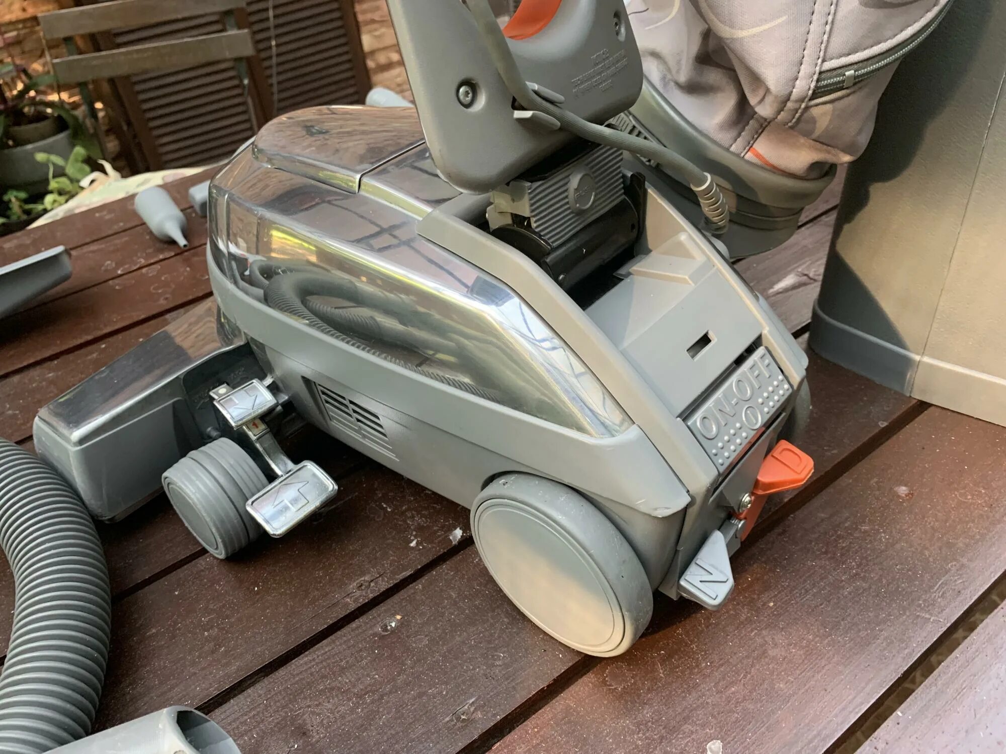 Кирби пылесос серый. Кирби авалир 2. Кирби сентрия. Kirby пылесос. Пылесос кирби сентрия 2.