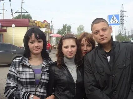 Судьба маши