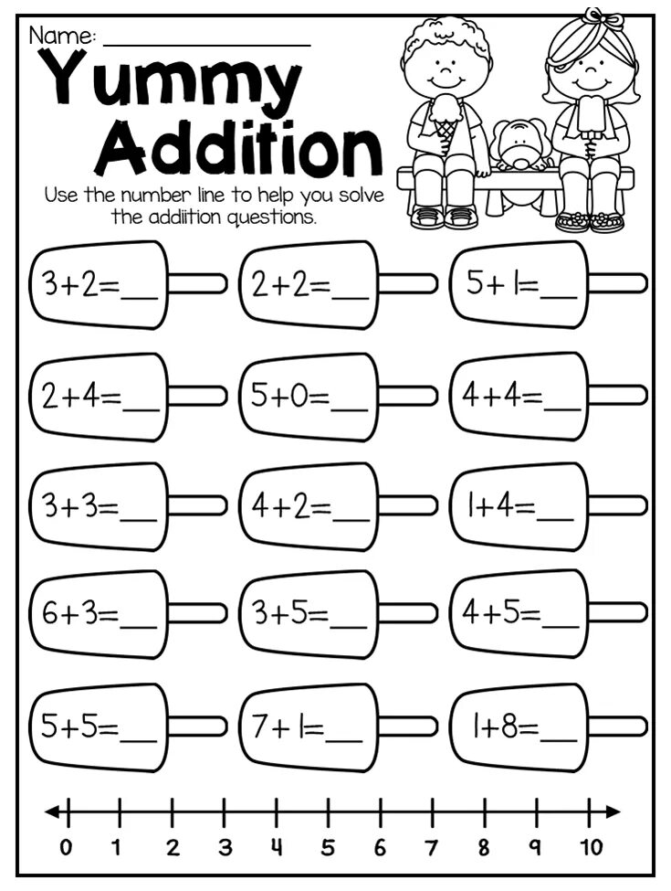 Add activities. Math задания. Math tasks for Kids. Math Kindergarten Worksheets. Worksheets математика.