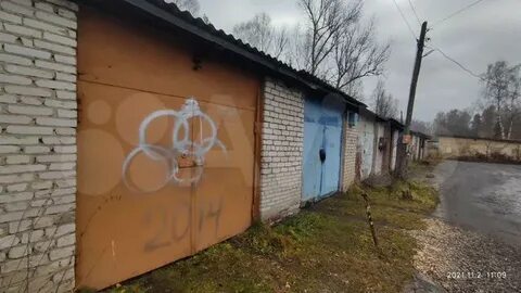 Подслушано калужской 40