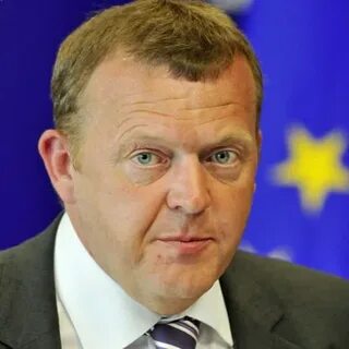 Лекке расмуссен