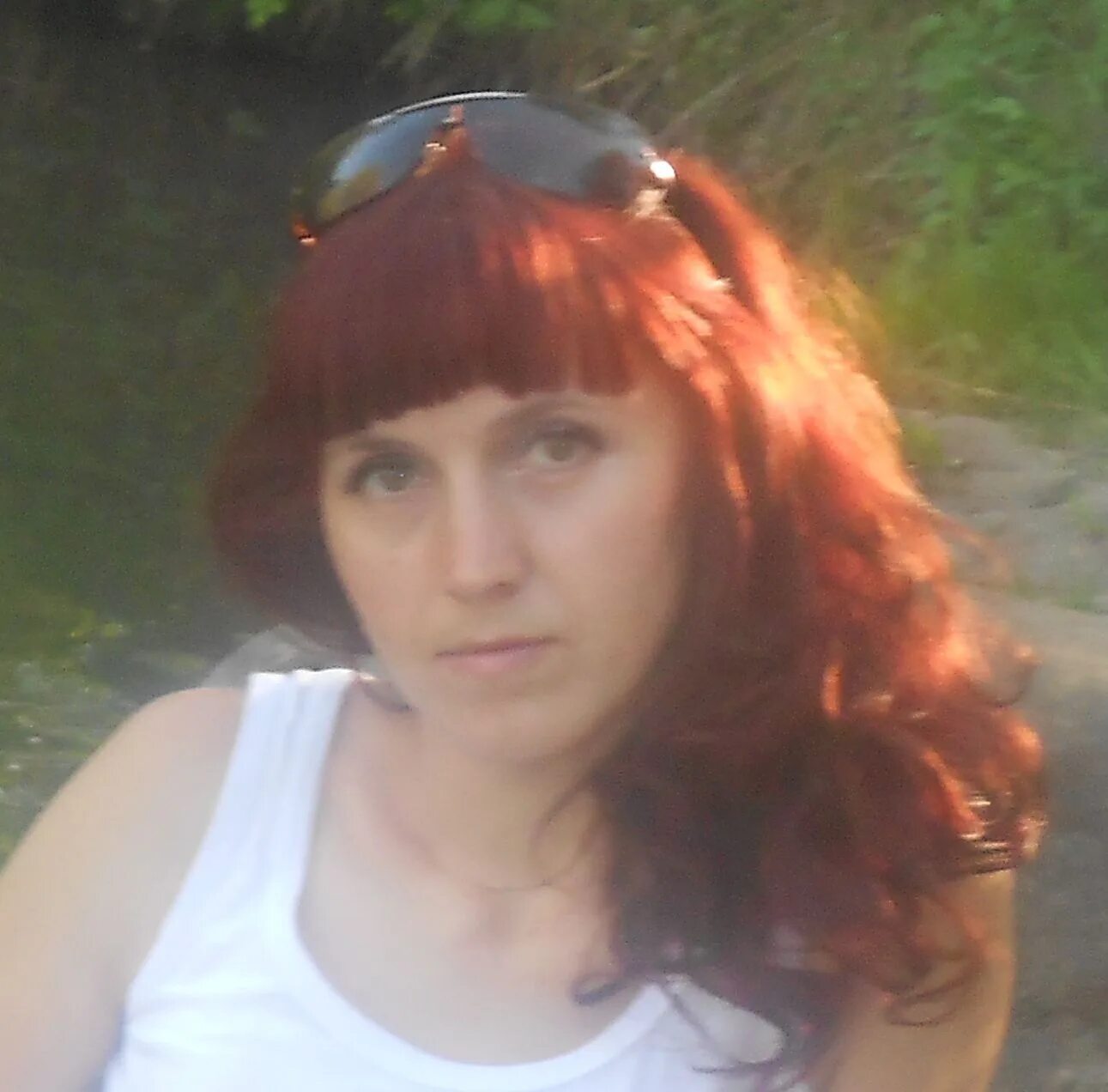 Ищу тебя железногорск. Ищу тебя железногорск курская. Оля железногорск курская область. Ищу тебя железногорск курская. Ищу тебя железногорск курская.