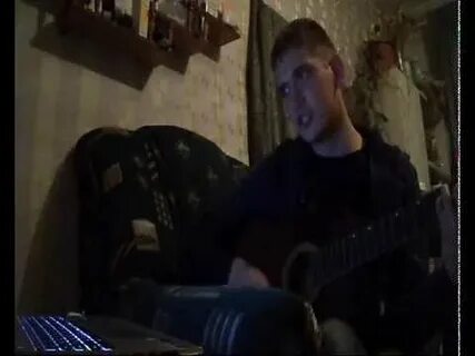 Подожди немножко песни