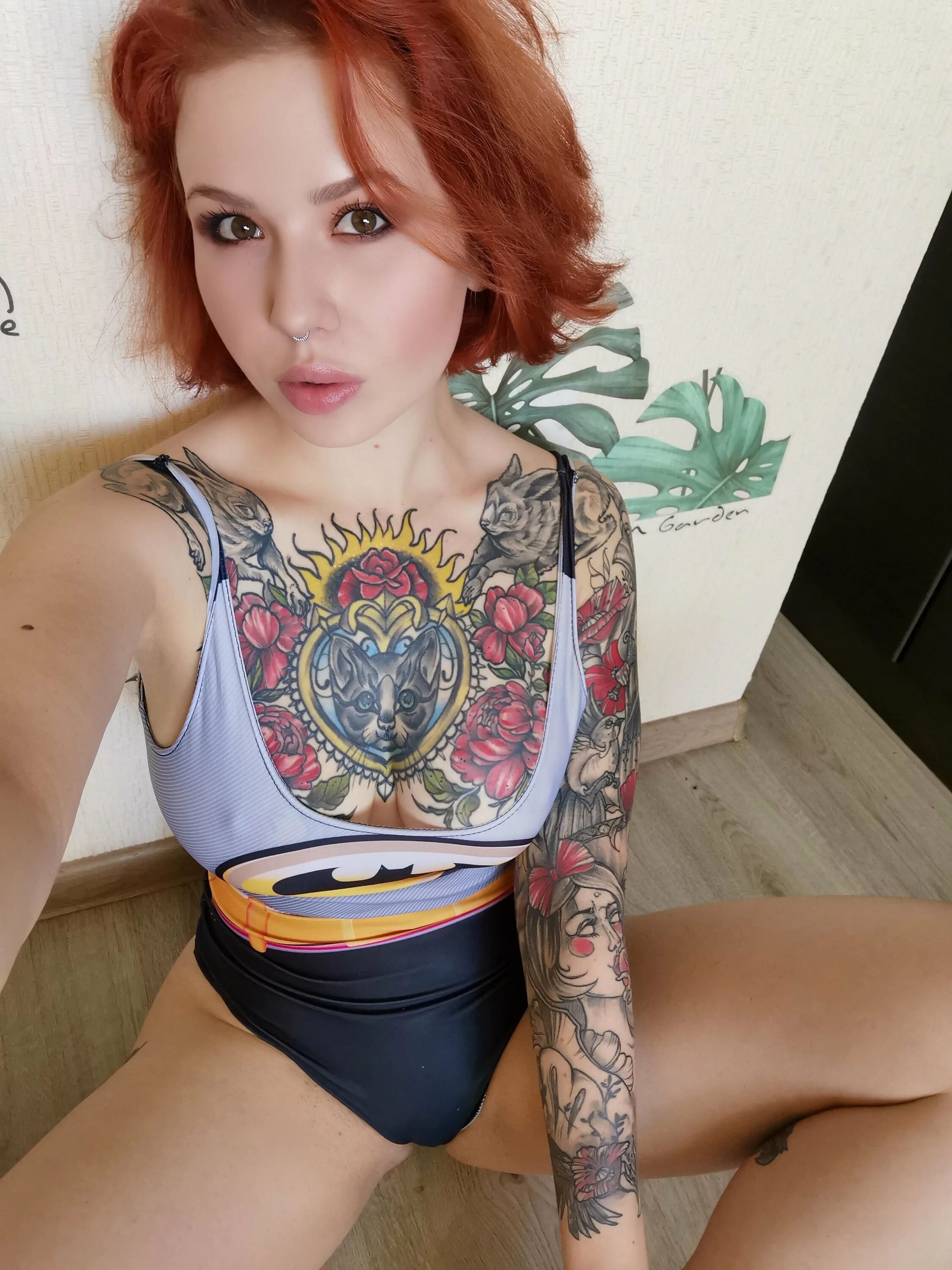 Катерина приста. Катя прист. катерина прист онлифанс. екатерина прист модель. екатерина прист слив.