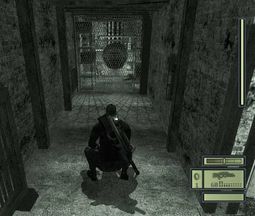 Tom clancy s splinter cell русификатор. Сплинтер селл 2002. сплинтер селл 1 часть. tom clancy s splinter cell 2002. tom clancy s splinter cell 2003.