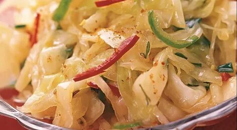 Капуста по корейски рецепты очень вкусно