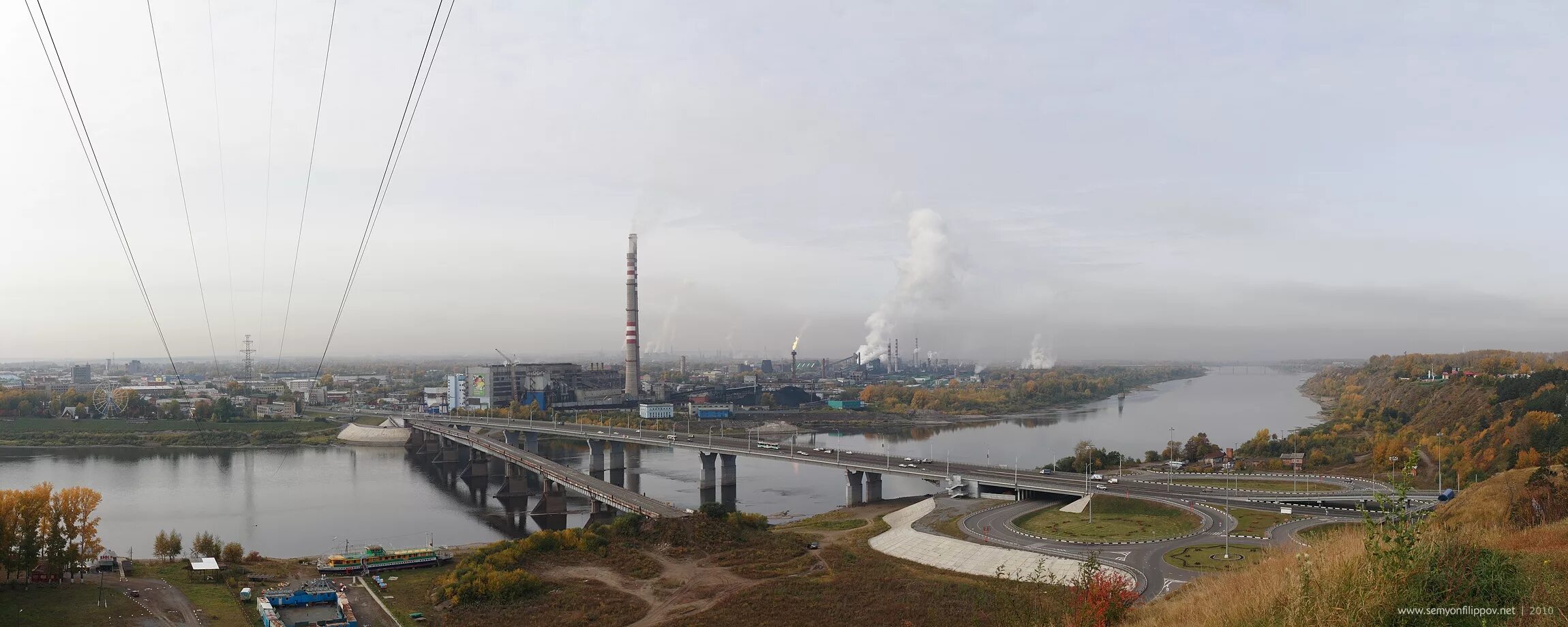 Кемерово р н заводский. Кемерово. кемерово нижний тагил. заводской район кемеровской. кемерово фото.