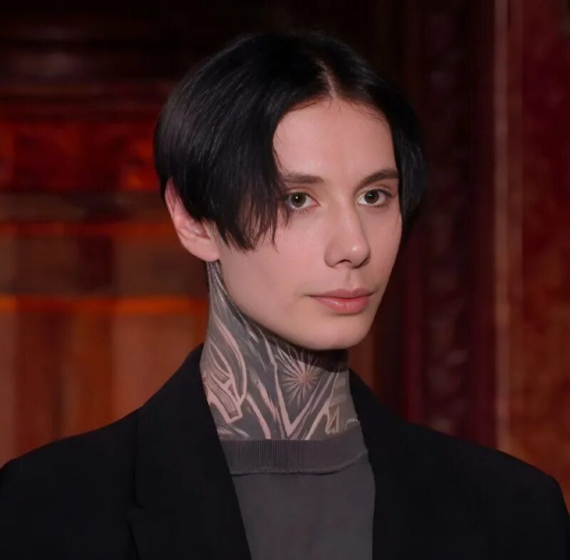 Сколько лет дмитрию из битвы сильнейших. Сколько лет дмитрию из битвы сильнейших. Дмитрий матвеев экстрасенс. Сколько лет дмитрию из битвы сильнейших. Сколько лет дмитрию из битвы сильнейших.