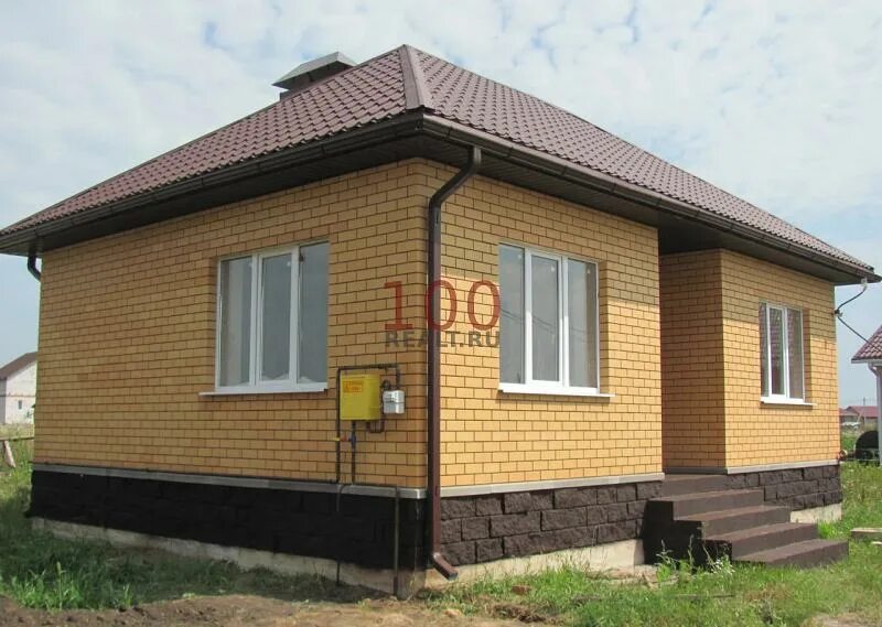 Авито недвижимость строитель белгородской. Авито строитель белгородская область. Дом 85 кв м. Авито строитель белгородская область. Домофонд.