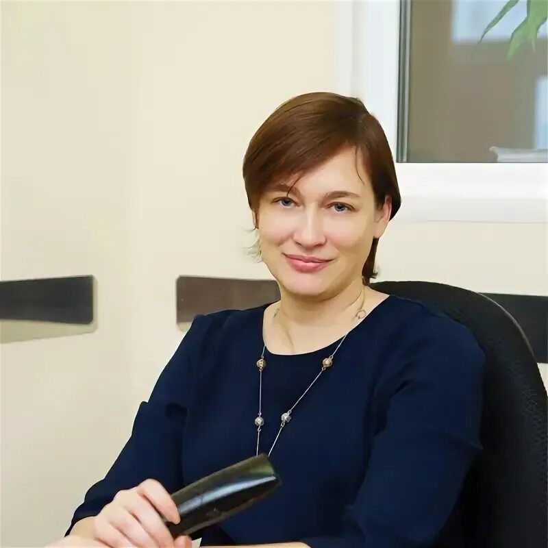 Придворова. Придворова