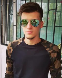 Ваня мужчин