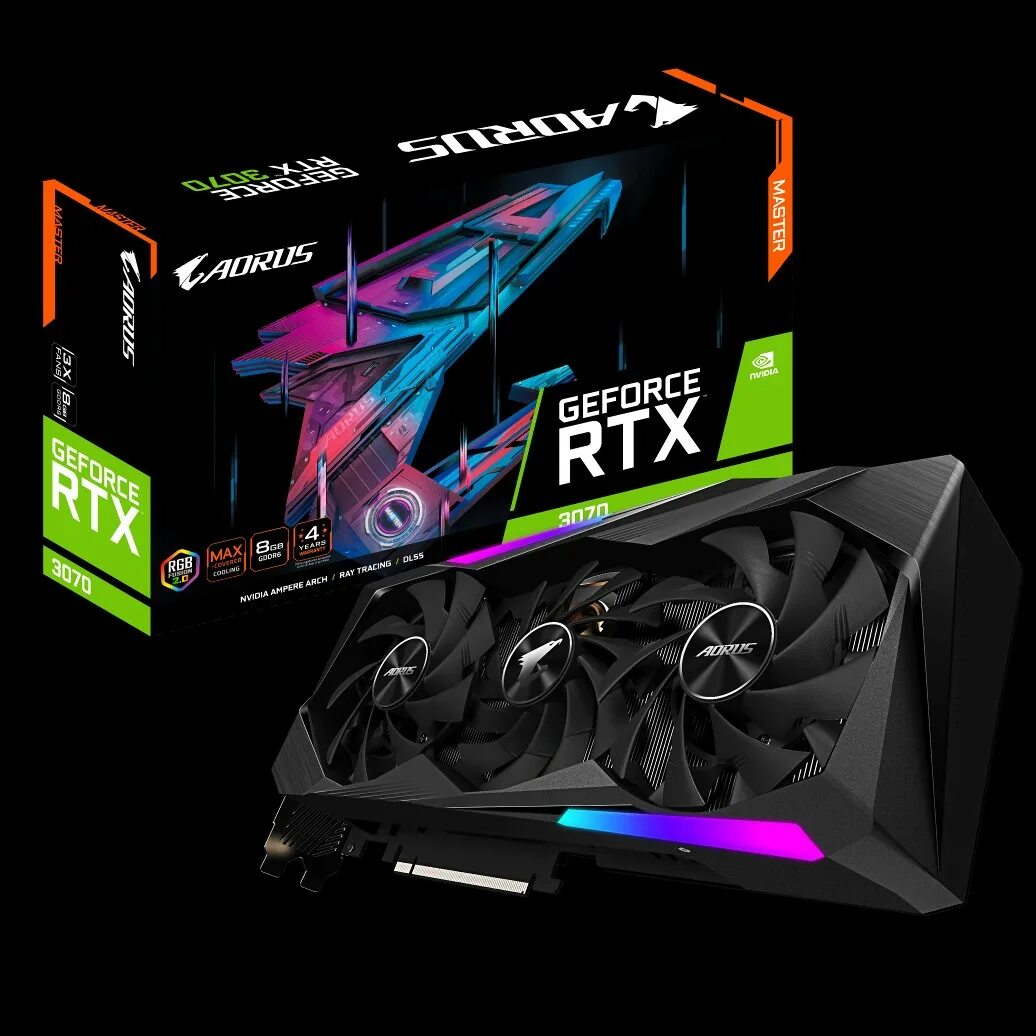 RTX 3060 AORUS Master. RTX 3060 ti AORUS Master. RTX 3070 AORUS Master. AORUS GEFORCE RTX 3070 Master 8g. Rtx 3070 gigabyte master