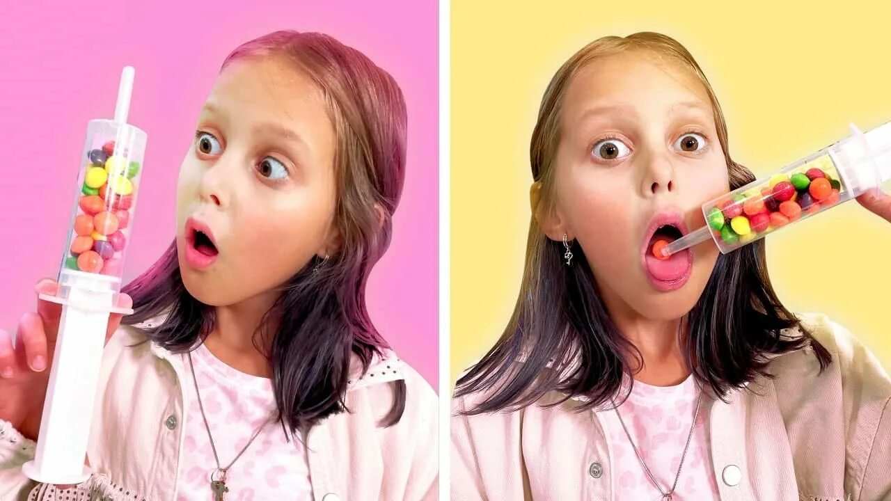 Леона с канала амелька карамелька. Амелка карамелка. Амелка карамелка. Мила из амелька карамелька. Амелия амелька.