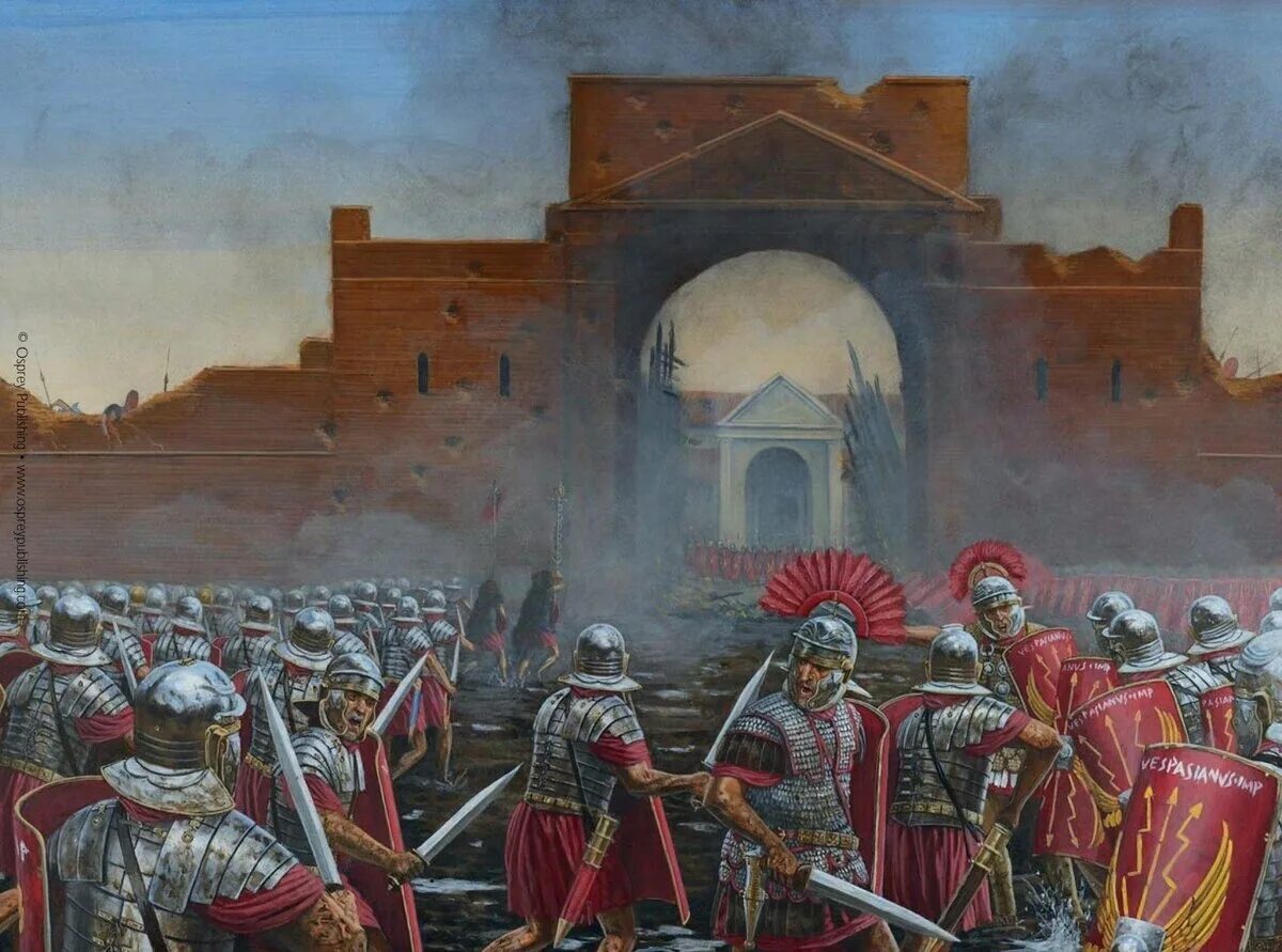 Римские осады. Штурм карфагена римлянами. Римская империя армия легион. Осада иерусалима римлянами в 70 г. Осада афин.