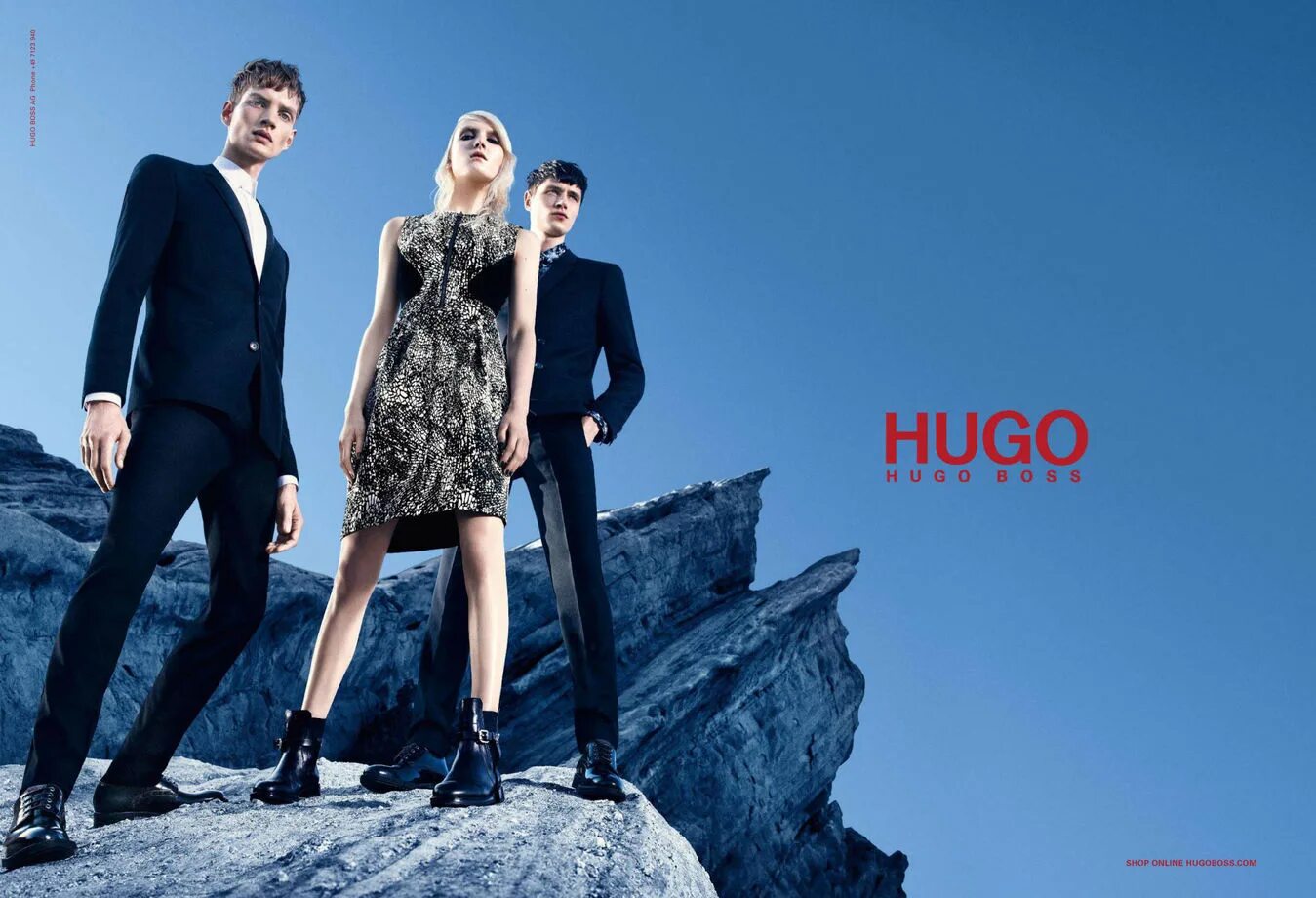 Hugo Boss Black Label. Босс Хьюго босс одежда. Модный дом Hugo Boss. Хьюго Хьюго босс одежда. Hugo com