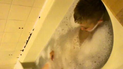 YouTube жасырын камерасы