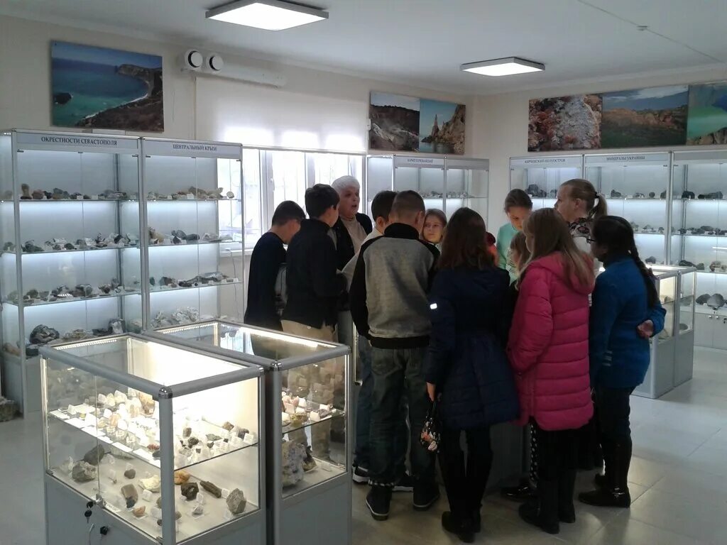 музей черноморского флота в севастополе экспонаты. музей севастопольской милиции. музей черноморского флота в севастополе экспонаты. работа музей севастополь. работа музей севастополь.