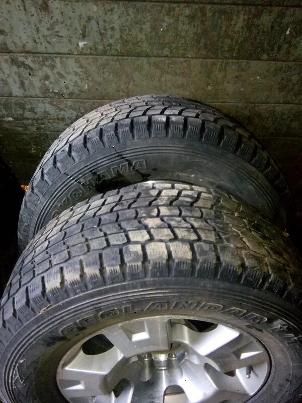 275 65 17 зимняя. 275 65 17 зимняя. Nokian hakkapeliitta 7 suv 275/65 r17. 275 65 17 зимняя. 275 65 17 зимняя.