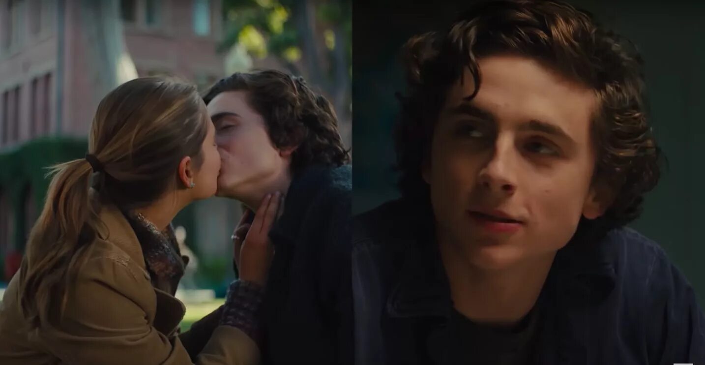 Энсел эльгорт и тимоти шаламе. Zendaya и тимоти шаламе. Сирша ронан и тимати шламе. Натали портман и тимоти шаламе. Тимоти шаламе вонка.