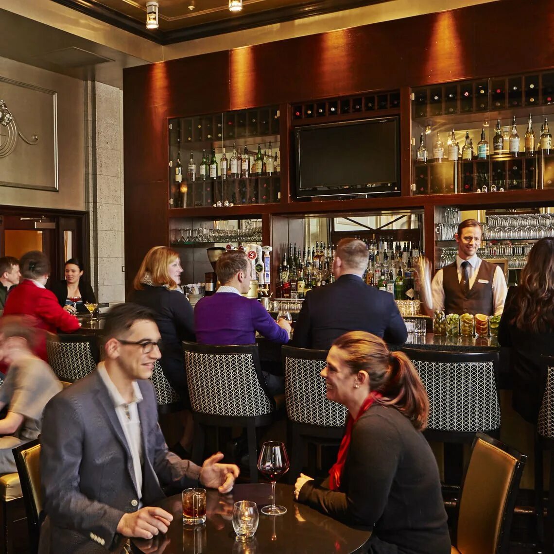 Guests ресторан. Guests in the city ресторан. Guests in the city ресторан. Контент для ресторана. Ресторан opus на арбате.